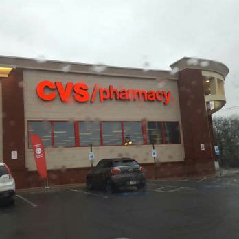 cvs 8th avenue|cvs eighth ave bethlehem pa.